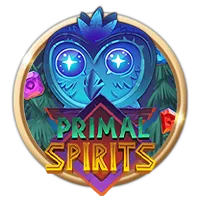 Primal Spirits